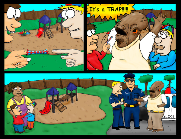 It's a Trap!!!!3!.jpg