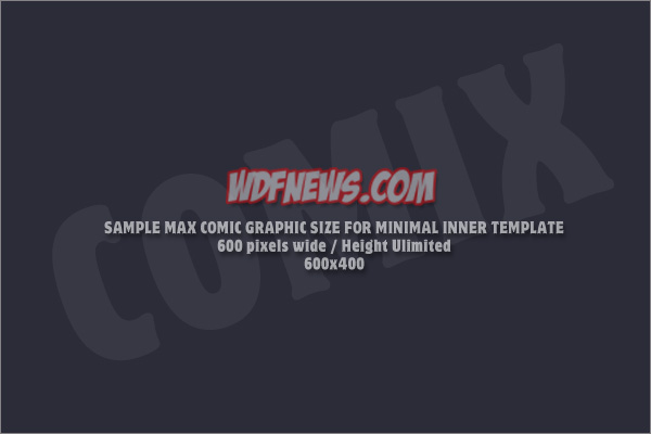 ad_600x400.jpg