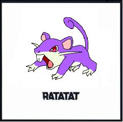 ratatat.jpg