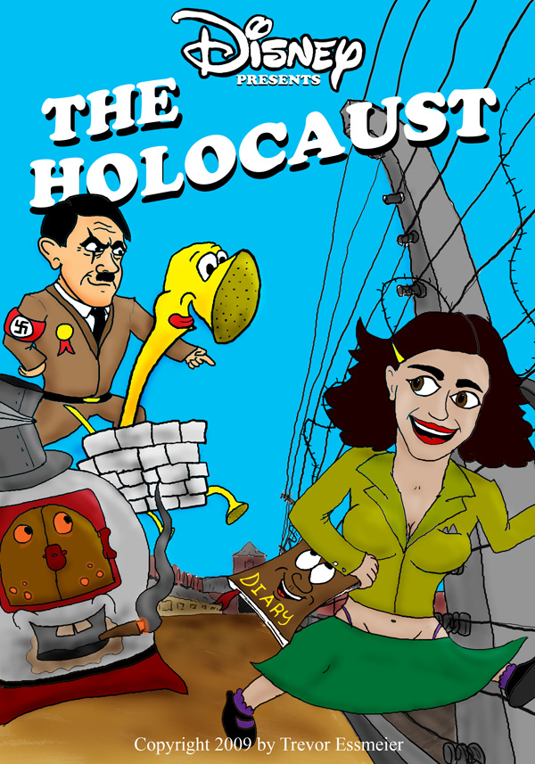 Holocaust4.jpg